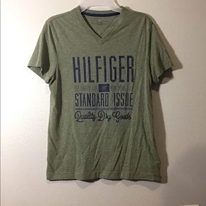 Tommy Hilfiger Shirt